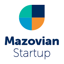 Mazovian