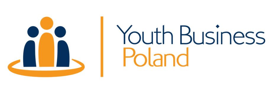 Youth Business Poland